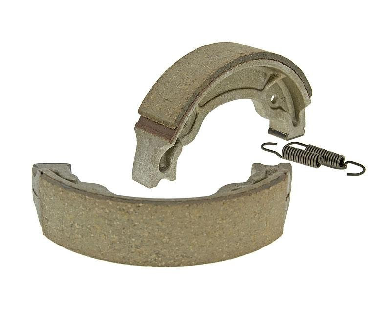 Vicma Original fékpofa (Minarelli 100 - 130x28mm)