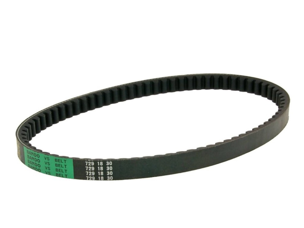 Vicma Original ékszíj (Bando - 729x18)