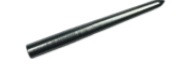 CCS SHAFT SCREW CENTERING DEVICE
