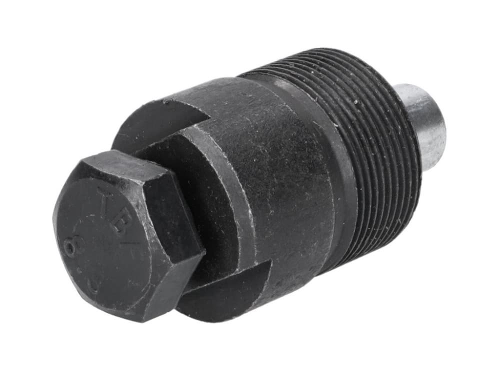 101Octane lendkerék lehúzó szerszám (Simson - M27x1,25 - jobb menet)