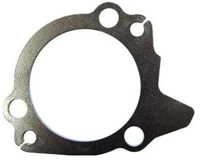 STARTER SUPPORT