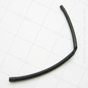 Rotax AIR VENT HOSE 180 MM