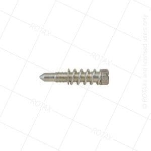 ADJUSTMENT SCREW KIT