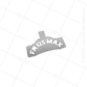 COMBUSTION CHAMBER INSERT TEMPLATE