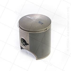PISTON ASSY. 53,92 MM