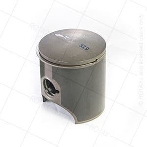 PISTON ASSY. 53,94 MM