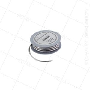 TIN WIRE 3 MM000 GR