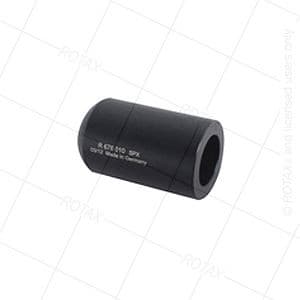 INSERTION SLEEVE