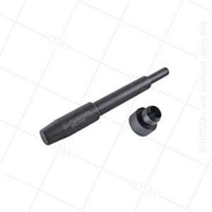 INSERTION TOOL
