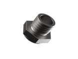 Special Screw to be welded on the Exhaust for fixing A2151 & A2158, EGT Sensor