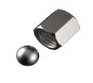 Screw Cap for A272a