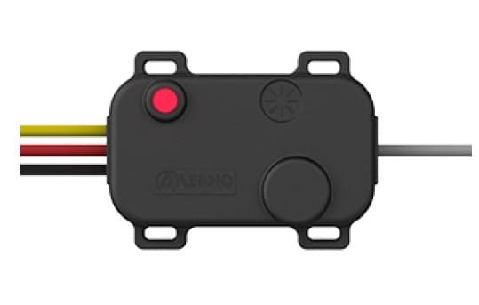 PWM amplifier