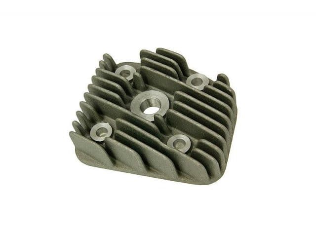 Airsal T6-Racing 70ccm-es hengerfej (CPI / Keeway)