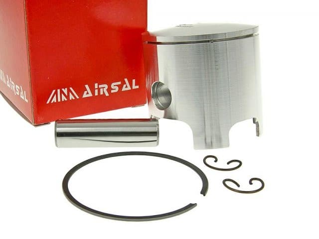 Airsal Sport 70ccm-es dugattyúszett (Derbi EBE / EBS)