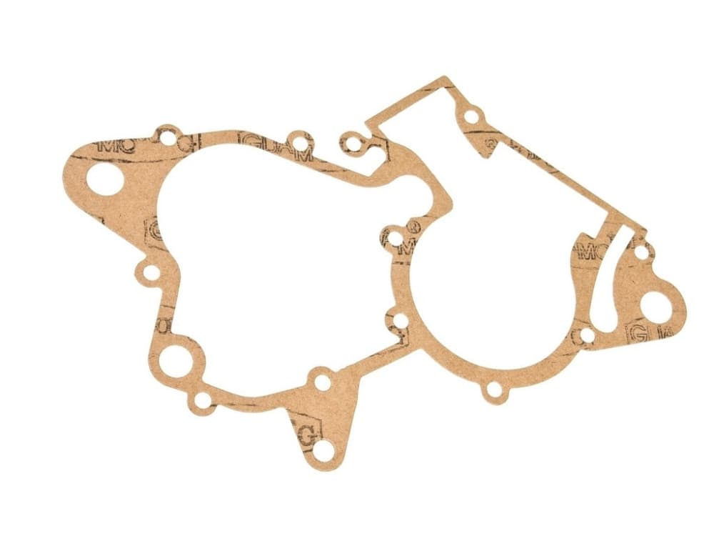 Athena Original motorblokk közép tömítés (Piaggio D50B0)