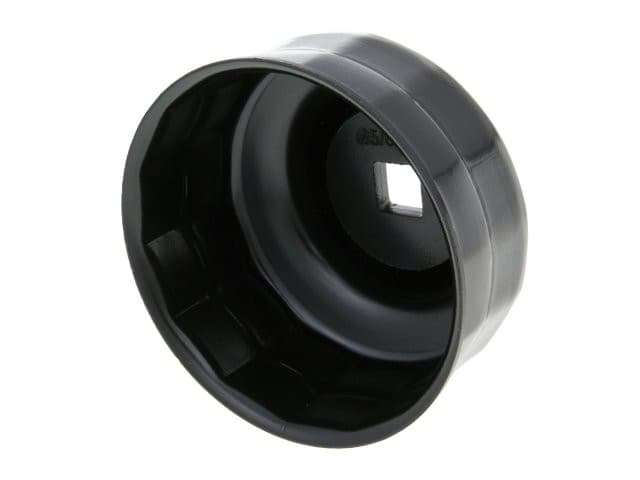 Buzzetti olajszűrő leszedők (Többféle kivitelben!) 65mm / 14 szög