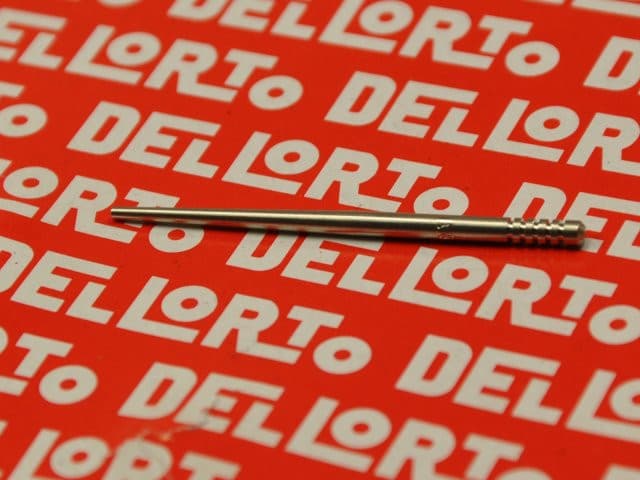 Dellorto PHBN / PHVA súbertű (Többféle méretben!) - A8