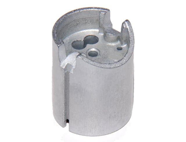 Arreche súber (17,5/19/21mm-es modellekhez alkalmazható)