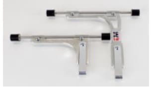 EM-01 MEDIUM MODELS SUPPORTS KIT