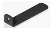 DD2 LOW RADIATOR SUPPORT
