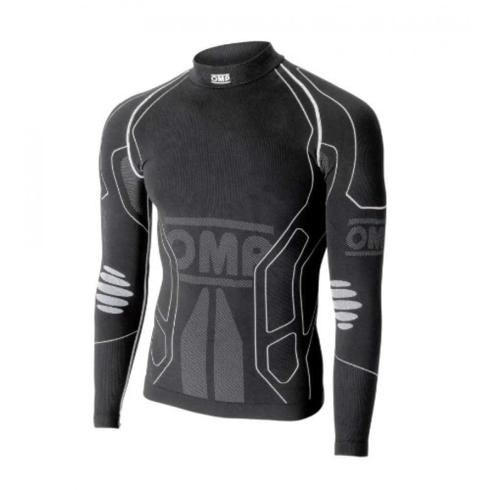 OMP KS Winter-R felső L/XL