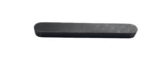 AXLE KEY 8x5x60MM