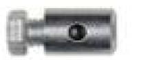 CLAMP ACCELERATOR WIRE