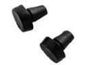 FLOOR PLATE CAP (50 pieces)