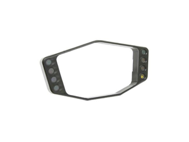 Koso kiegészítõ kijelzõpanel (DB-02 / DB0-2R)