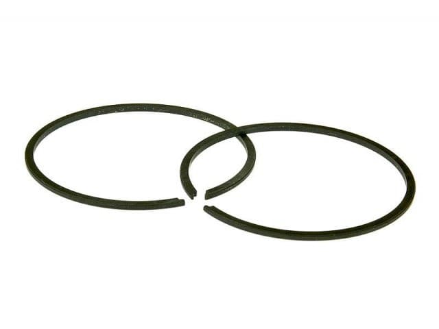 Malossi Sport dugattyúgyűrű szett (47,0x1,5mm) (2db)
