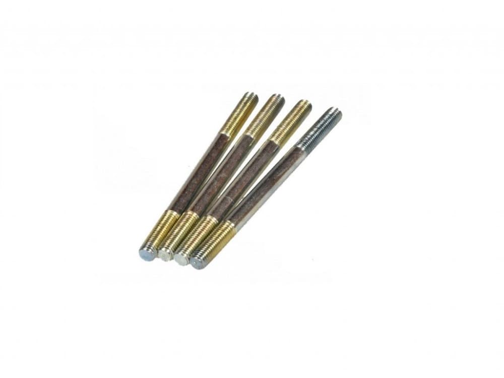 MVT henger tőcsavar szett (M7x124mm - Piaggio D50B0 - MVT hengerhez)