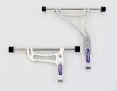 SUPPORTS FOR RS MODEL