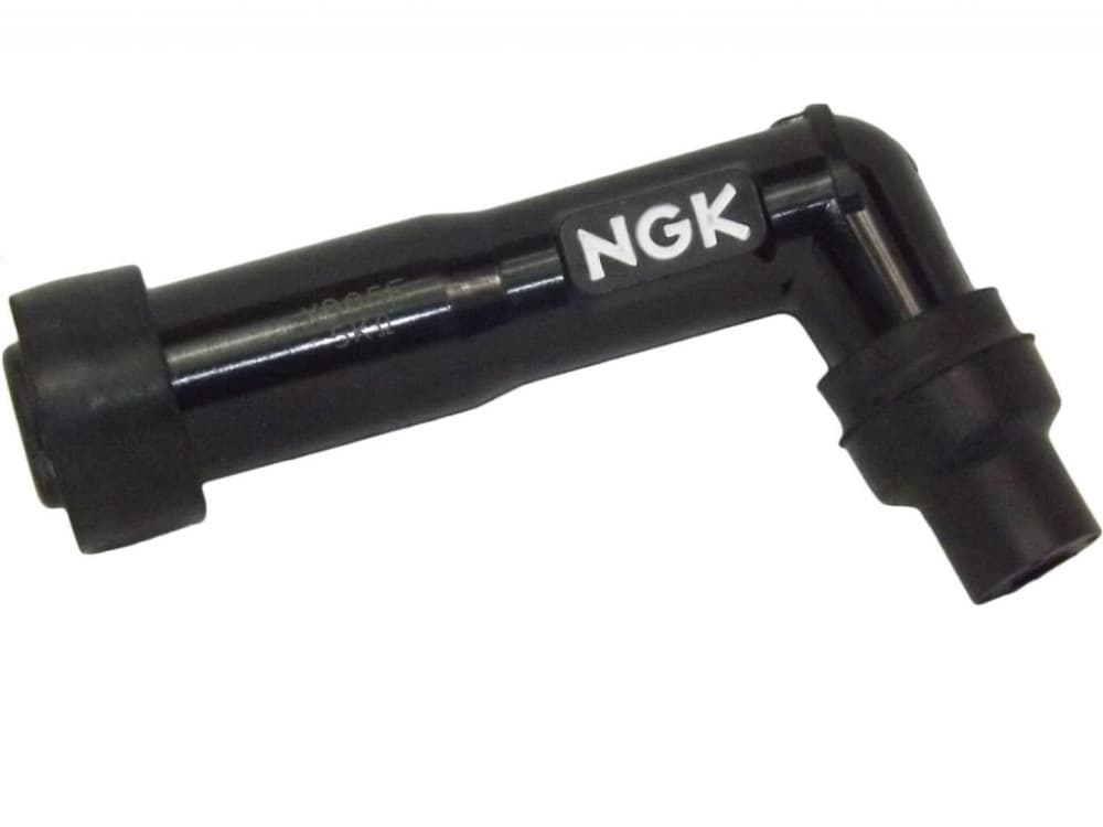 NGK XD05F gyertyapipa