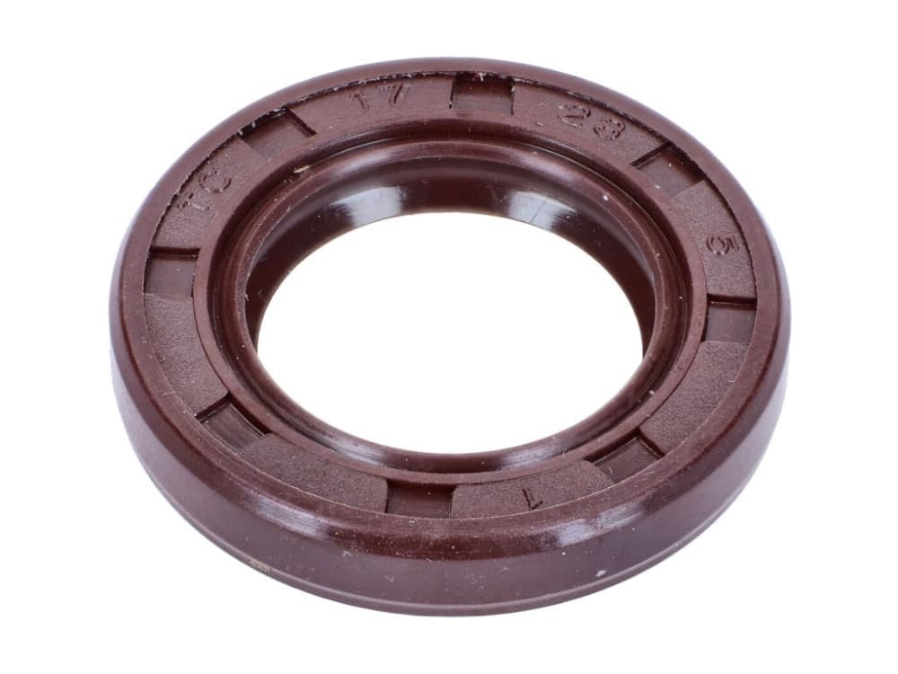 Naraku Performance kuplungtengely szimering (Minarelli / Piaggio - 17x28x5mm)
