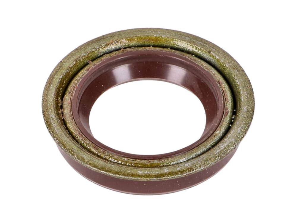 Naraku Performance Premium főtengely szimering (Minarelli - jobb - 20x30/33,5x6 FKM)