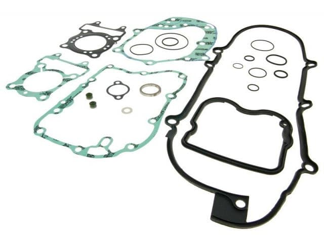 Naraku Performance komplett tömítés szett (Honda 150 4T)