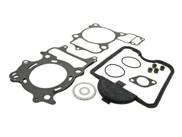 Naraku Performance tömítés szett (Honda SH 300)