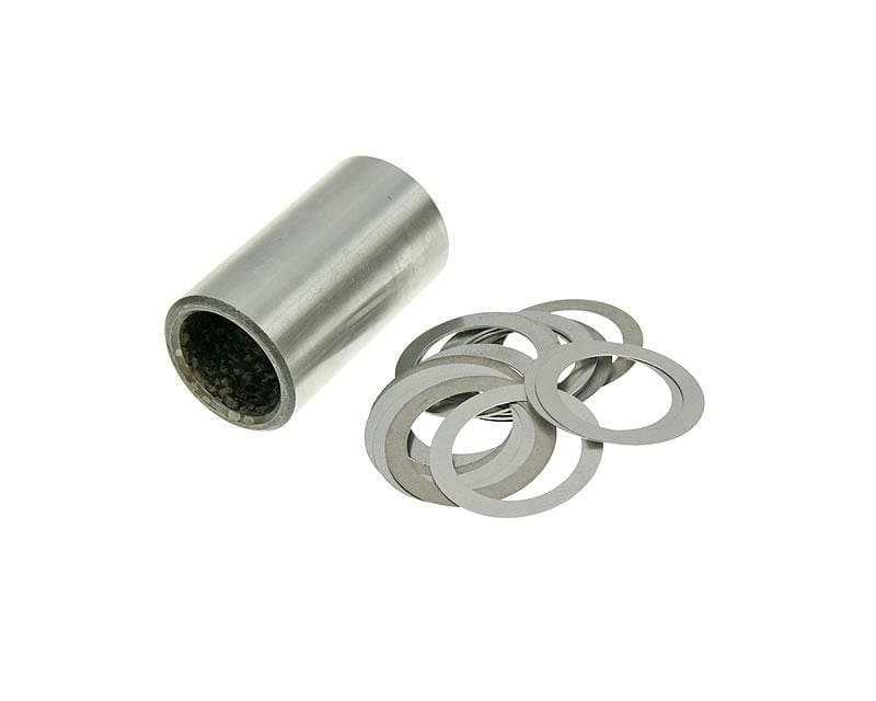 Naraku Performance variátor csapszeg + hézagoló szett (CPI / Keeway - 16x21x37mm)