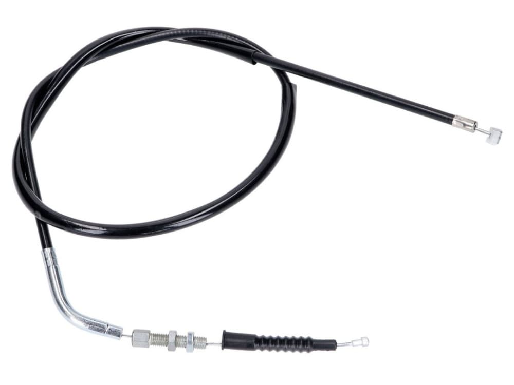 Naraku Performance PTFE teflonos kuplungbovden (Aprilia MX / RX - Minarelli AM)