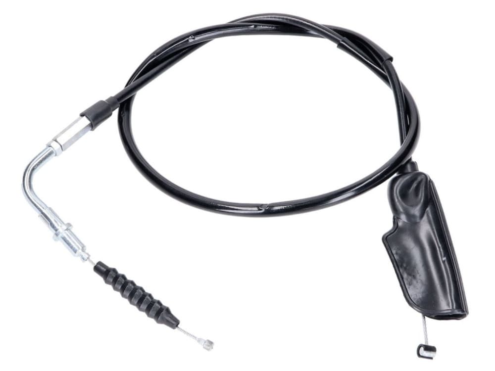 Naraku Performance PTFE teflonos kuplungbovden (CPI SM / SX - Minarelli AM)