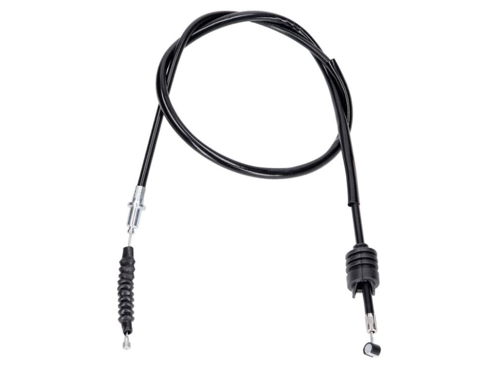 Naraku Performance PTFE kuplungbovden (Rieju RRX / MRX / SMX)