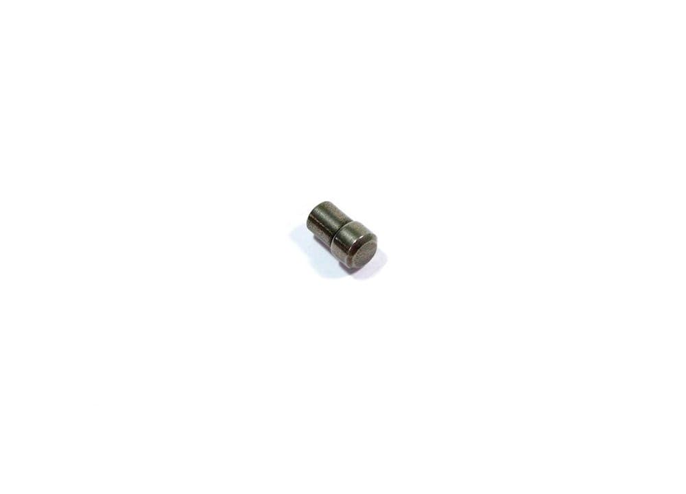 Original Parts mobil szíjtárcsa stift (Piaggio 50 - 1db)