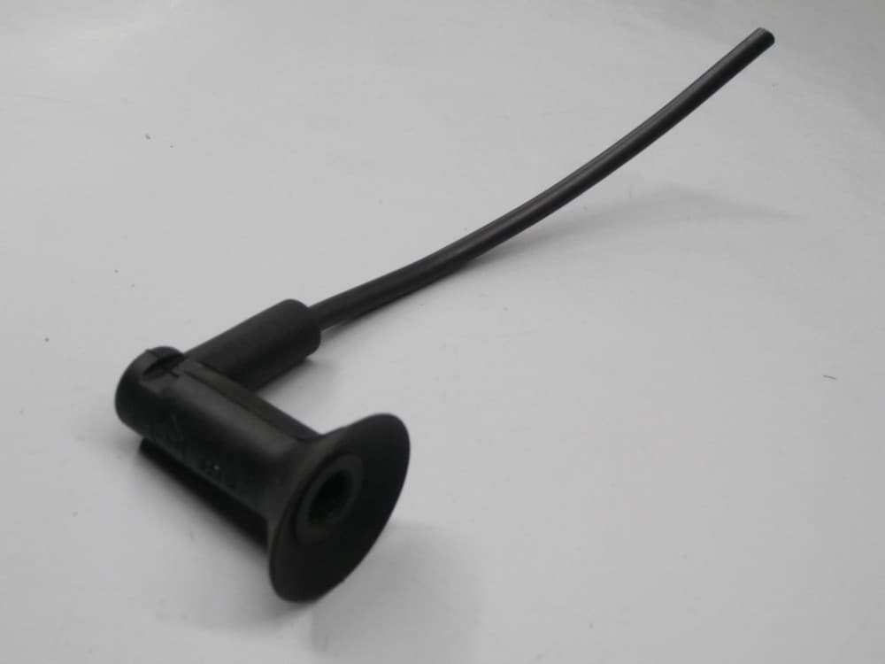 Original Parts gyertyapipa (Piaggio 50 2T)