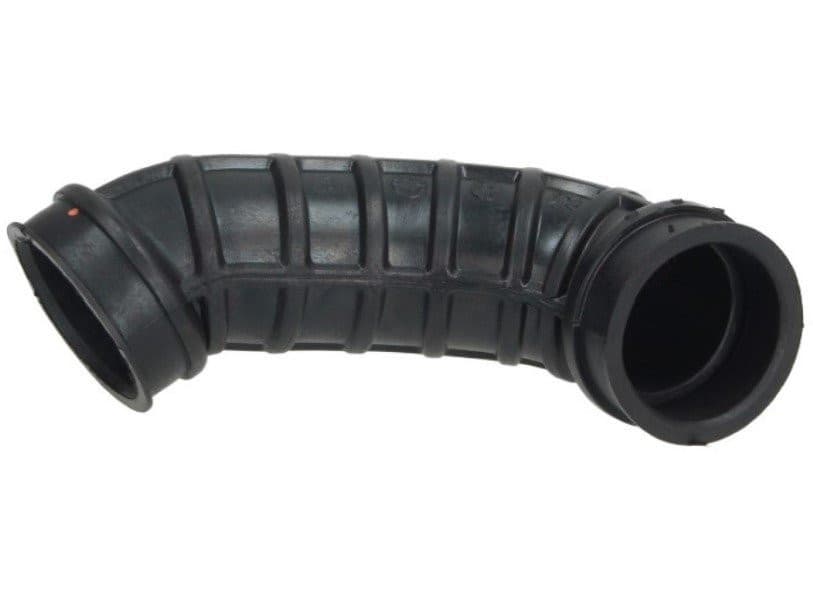 Original Parts légszűrőcsonk (Piaggio Liberty 125-150 Leader)