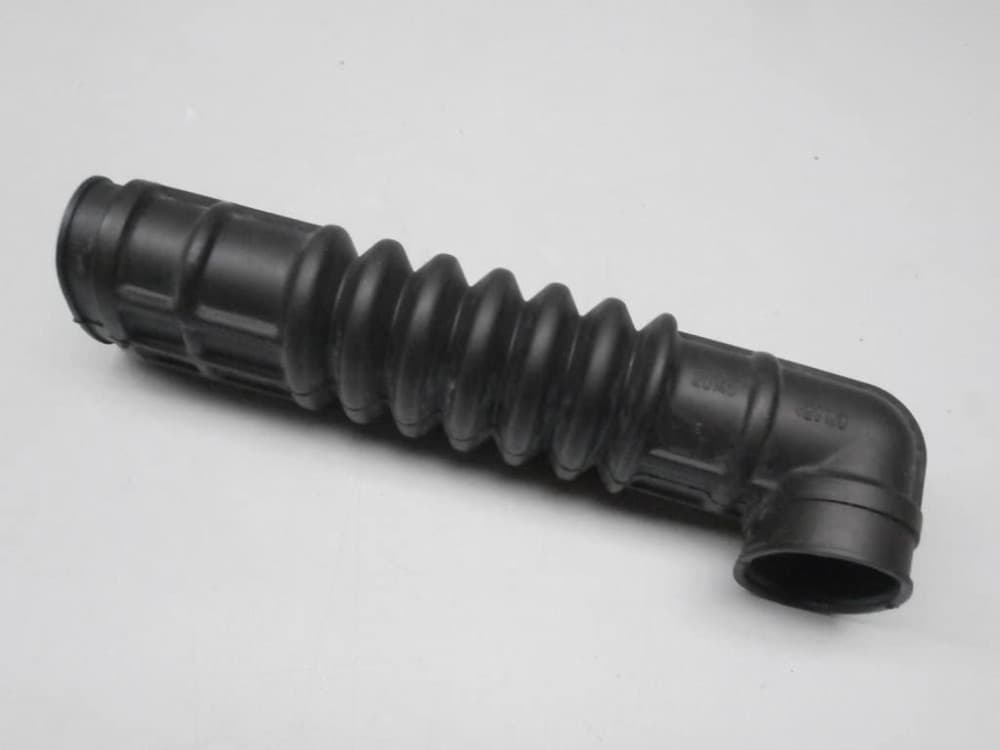 Original Parts légszűrőcső (Vespa ET4 50-150 Leader)