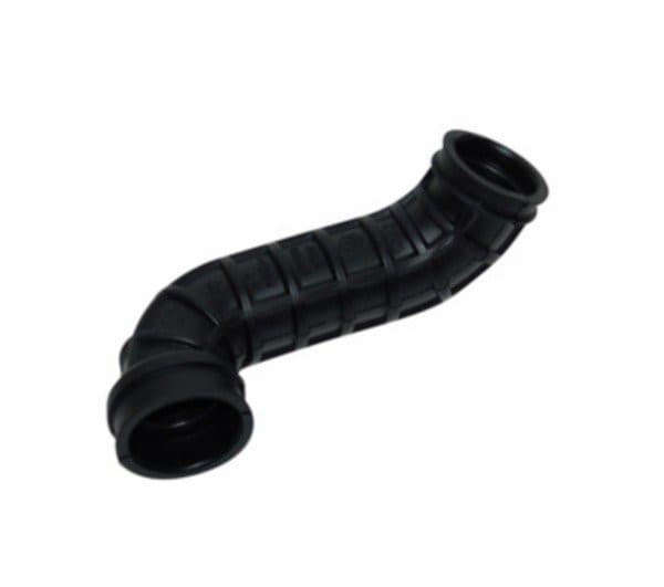 Original Parts légszűrőcsonk (Piaggio Liberty 50 4T - 2003-tól)