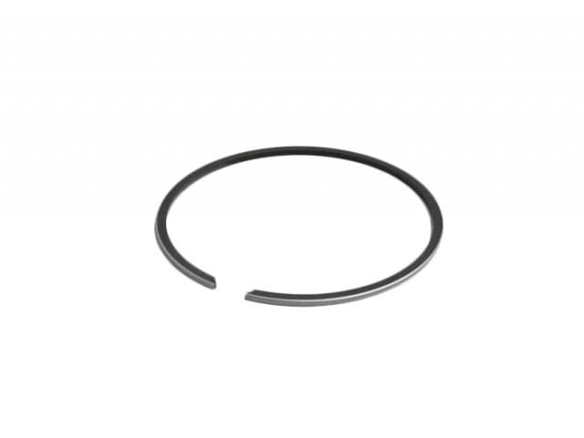 Polini króm dugattyúgyûrû (Többféle méretben!) (1db!) - 47,4mm