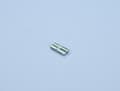 Polini muffler fixing studs 8x37 (qty.2) Thor