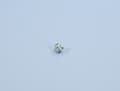 Polini oil breather plug