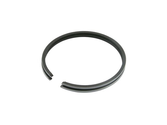 SPD Original dugattyú gyûrû szett (Minarelli - Többféle méretben!) - 41,75mm